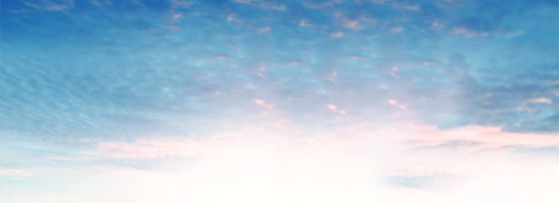 sky_bg