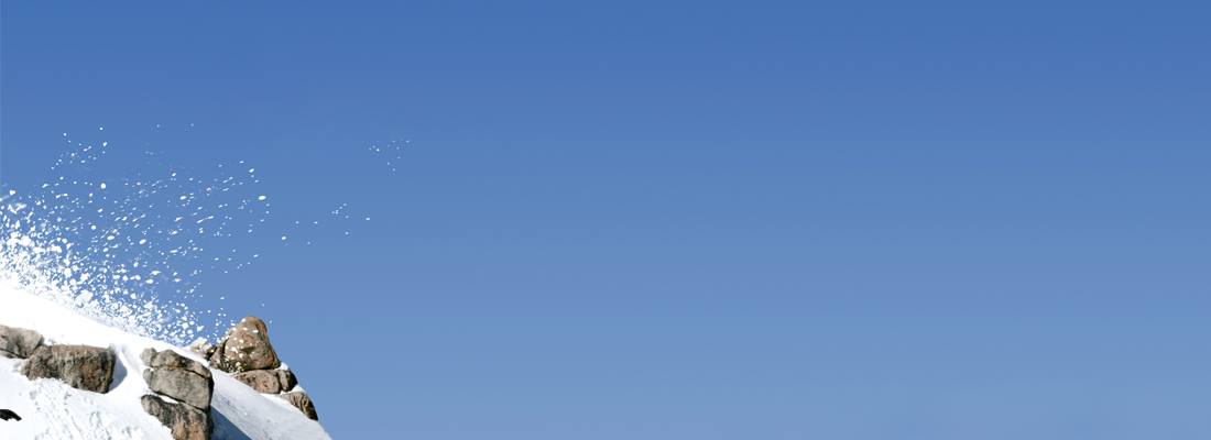 snow_bg