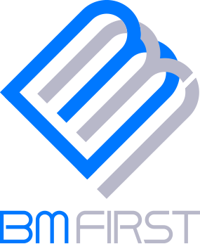 bmfirst